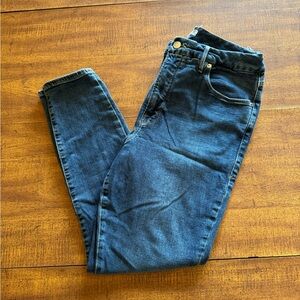 Good American Denim 🇺🇸